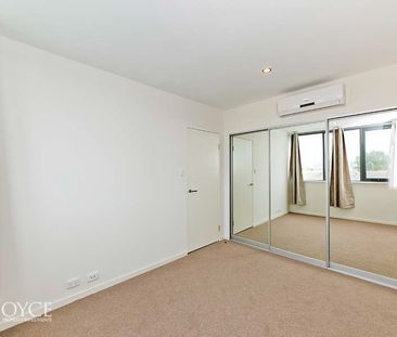 18/280 Lord Street, Perth WA 6000 - Photo 3