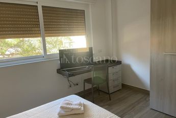 Casa a Palermo in Via Uditore