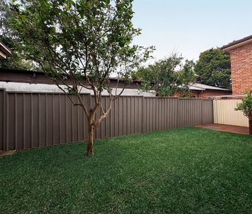2/66 Ely Street, Revesby NSW 2212 - Villa For Rent | Domain - Photo 5