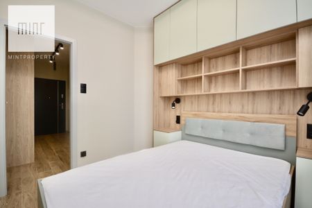 Rzeszów, mieszkanie na wynajem, Kopisto - Zdjęcie 3