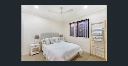 Family Oasis Highland Reserve - Photo 5