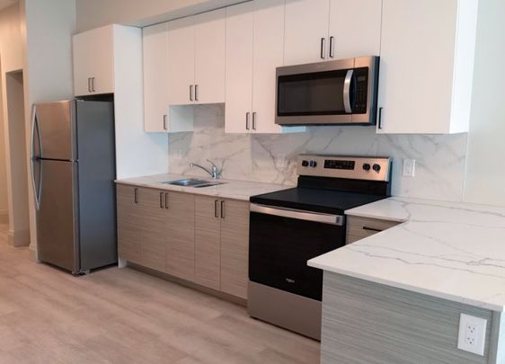 For Lease - 75 Barrie Road Unit# 313, Orillia, Ontario - Photo 1