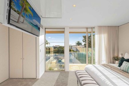 7a Portland Street Dover Heights - Photo 5