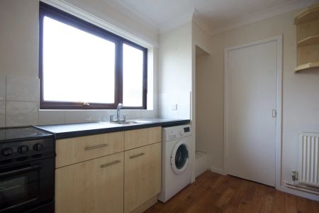 Lakenfields, Norwich, NR1 2HA, Norwich - Photo 5