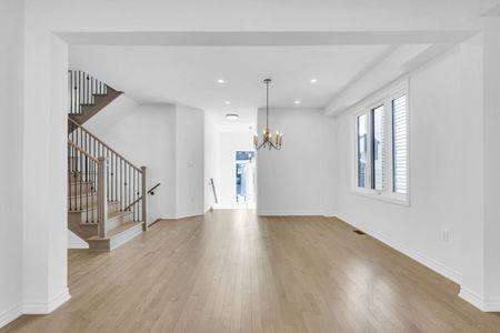 For Lease - 91 Berkely Street, Wasaga Beach, Ontario - Photo 5