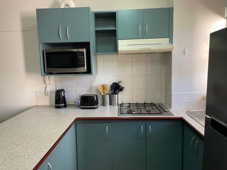 East Perth - Photo 3