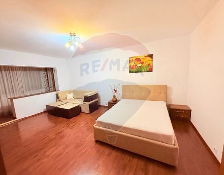 Garsonieră de închiriat | Prima închiriere | Uverturii... - Fotografie 2