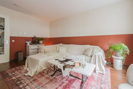 Delistraat 26a, 3072ZK, Rotterdam - Photo 2