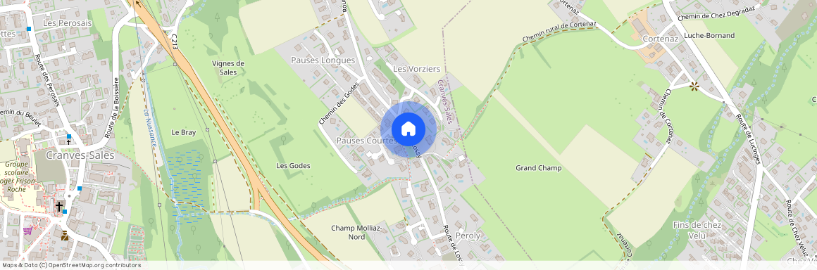 74380, Cranves-Sales