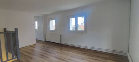 Location appartement 2 pièces 48.06 m² à Le Havre (76600) - Photo 3