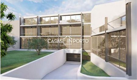 Apartamento T0+1 em Porto - Photo 3