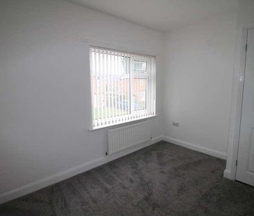 Ferndale Road, Penshaw, Houghton Le Spring, DH4 - Photo 5