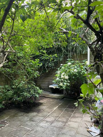 Vechtstraat 1078RE Amsterdam - Foto 5