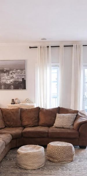 Grand Condo 4½ à louer – 2 stationnements – Accès rapide vers Montréal/Repentigny - Photo 1