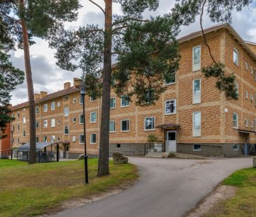 Baldersvägen 9 A - Photo 2