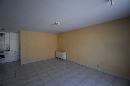 Appartement te huur - Foto 4