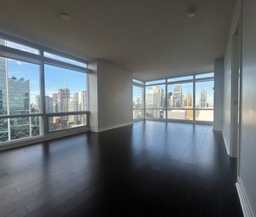 For Lease - 25 Telegram Mews Unit# 3702, Toronto, Ontario - Photo 6