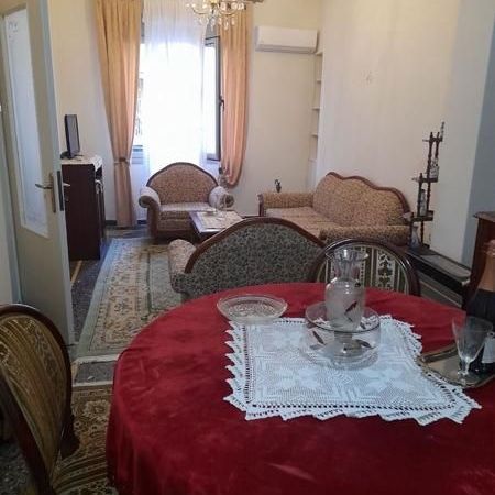 Διαμέρισμα για ενοικίαση Χατζηκυριάκειο (Πειραϊκή - Χατζηκυριάκειο) - Photo 3