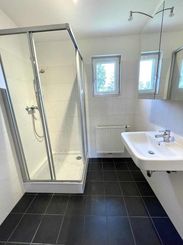 Penthouse-Wohnung mit XXL-Dachterrasse mit Süd/West-Ausrichtung in Grazer Bezirk Liebenau – Provisionsfrei! - Photo 5