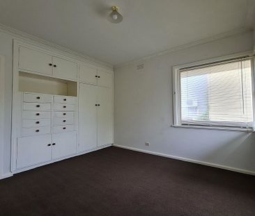 Unit 2/6 Hartington Street, Kew. - Photo 1