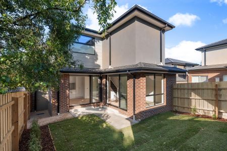 3/18 Mines Road, Ringwood - Photo 5