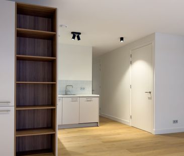 Boomgaardhof 65 B - Photo 2