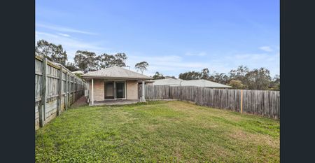 A Modern Home in a Quiet Location - Photo 5