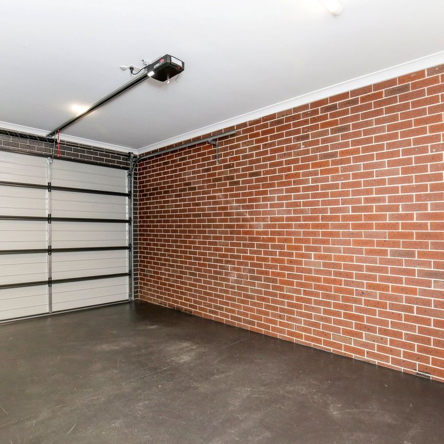 6/25 Kenilworth Street, Reservoir VIC 3073 - Photo 1