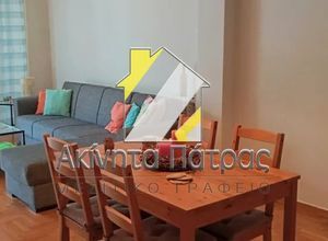 Διαμέρισμα για ενοικίαση - Πάτρα, - Photo 5