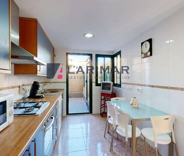 5 room luxury House for rent in Alicante, Valencia - Photo 2