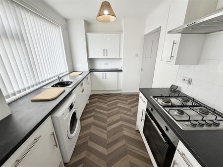 Berkeley Court, Wirral - Photo 5