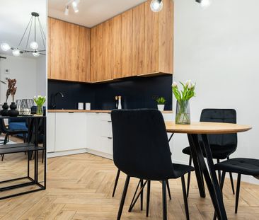 Warszawa, Włochy, Raków, Szybka - Zdjęcie 5