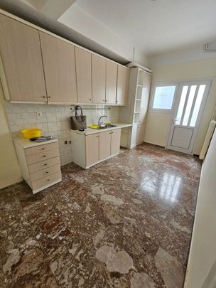 Διαμέρισμα για ενοικίαση Νεάπολη Εξαρχείων (Εξάρχεια - Νεάπολη) - Φωτογραφία 1
