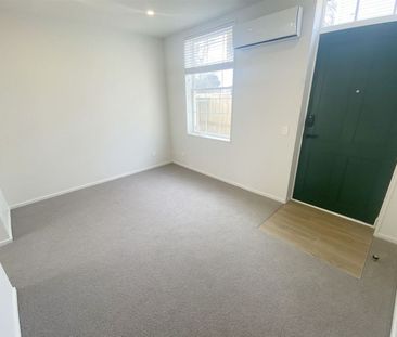 4/9 Bunyan Street, Waltham, NZ 8023 - Photo 2