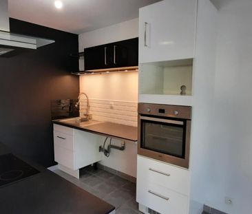 Location Appartement 3 pièces 62m² THONON LES BAINS 74200 - Photo 3