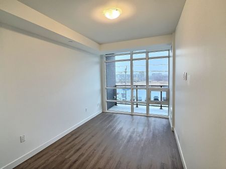 For Lease - 461 Green Road Unit# 418, Hamilton, Ontario - Photo 2