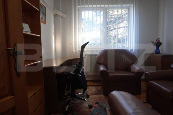 Apartament 3 camere, etaj intermediar, 65mp, zona Mărășe? - Photo 1