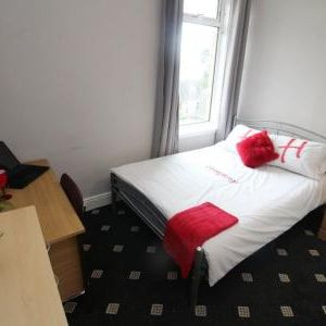 Melbourn Road, S10 - Photo 1