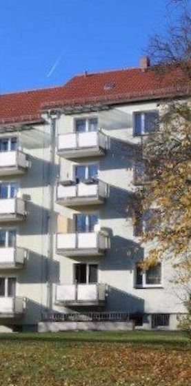 Luisenstraße 30, 08525 Plauen - Photo 1