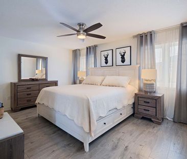 For Lease - 4437 Saw Mill Drive, Niagara Falls, Ontario - Photo 5