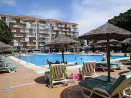 Alquiler de piso en Avenida de Bonanza - Photo 2