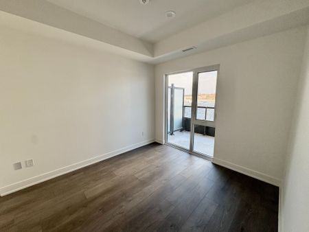 For Lease - 705 Davis Drive Unit# A707, Newmarket, Ontario - Photo 5