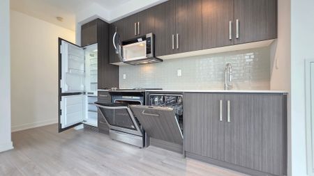 For Lease - 5180 Yonge Street Unit# 419, Toronto, Ontario - Photo 5