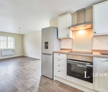 1 bedroom house to rent Mailers Lane, Manuden, Bishop's Stortford, ... - Photo 6