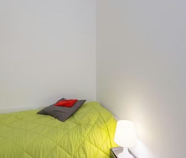 Rua Dom Afonso Henriques, Gondomar, Braga 4435-006 - Photo 4