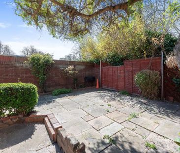 1 bedroom house to rent - Photo 5