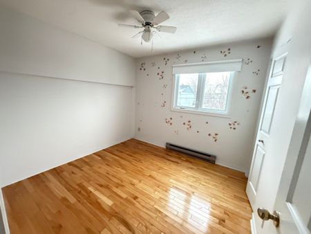 Maison à étages à louer - Gatineau (Gatineau) (Carrefour de la Capitale) Maison à étages à louer - Gatineau (Gatineau) (Carrefour de la Capitale) - Photo 3