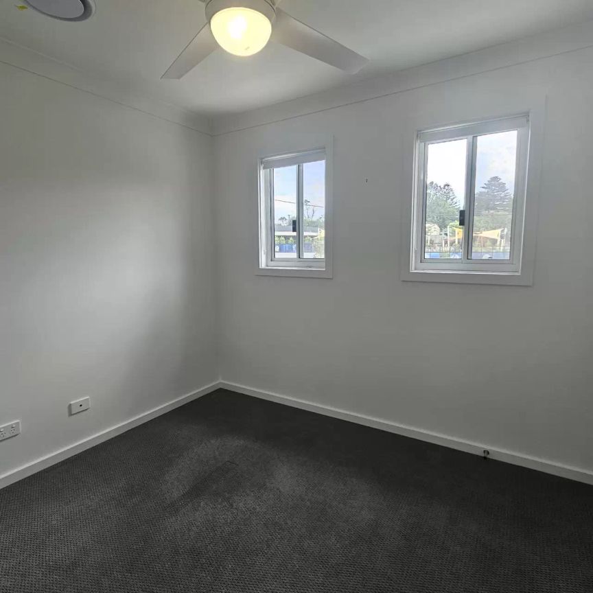 Full of Style and Low Maintenance - Photo 1