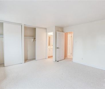 For Lease - 55 Royal Field Crescent, Barrhaven, Ontario - Photo 1