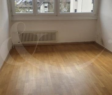 Ch. Du Village-De-Perly 18, Appartement de 4 pièces - Photo 4